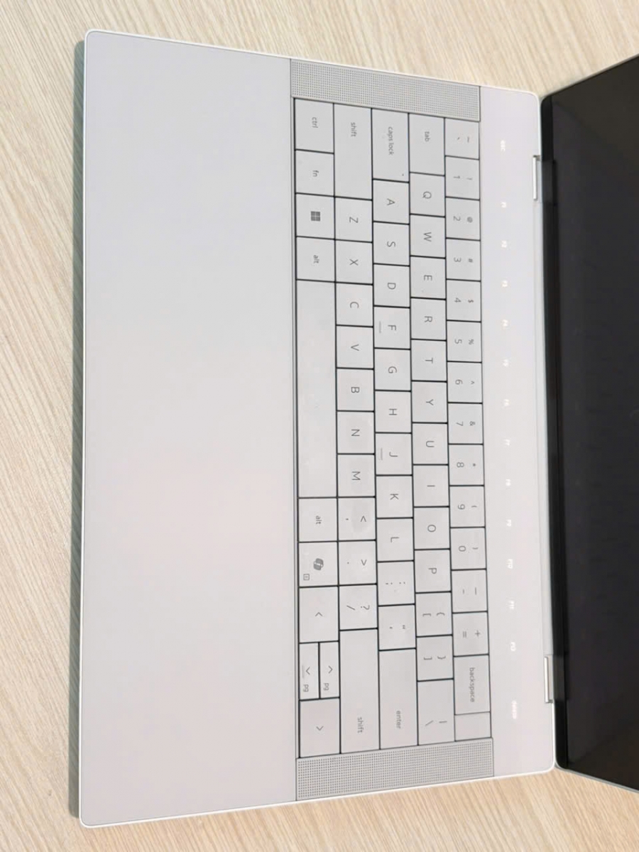 dell xps 9440 utr7 giá rẻ